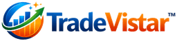 TradeVistar Logo