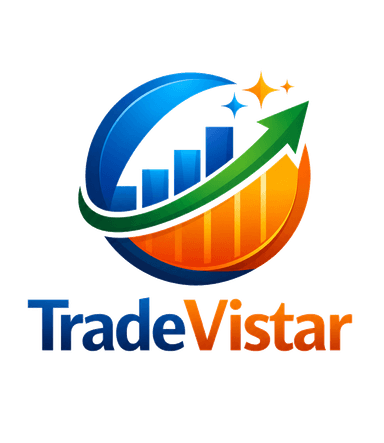 TradeVistar Logo