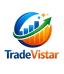 TradeVistar Logo